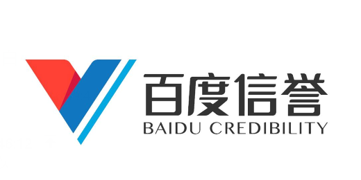 国产麻豆成v人片在线观看|场景驱动中国机器人产业从“实验室”迈向“实践场”